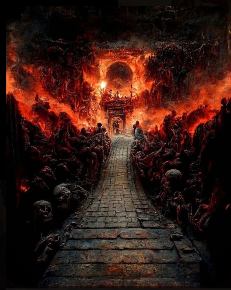 Madisen Brown cover image