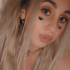 The Cool G!rl avatar
