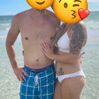 The Coopers avatar