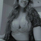 Baby Cakes avatar