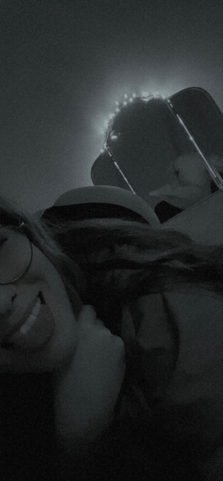 Baby Cakes banner image