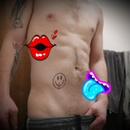 Thebait. avatar