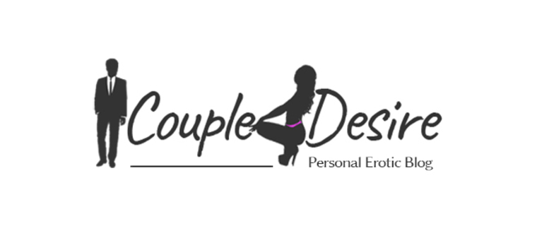 Couple Desire cover image