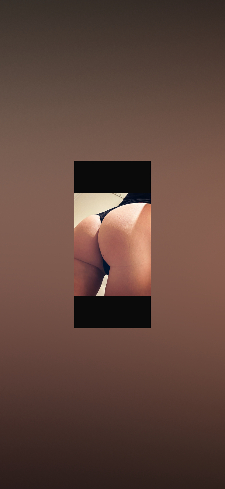 Couplegoalz cover image