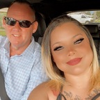 The Couple Nextdoor avatar