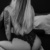 TheCoupleThatKinks - VIP avatar