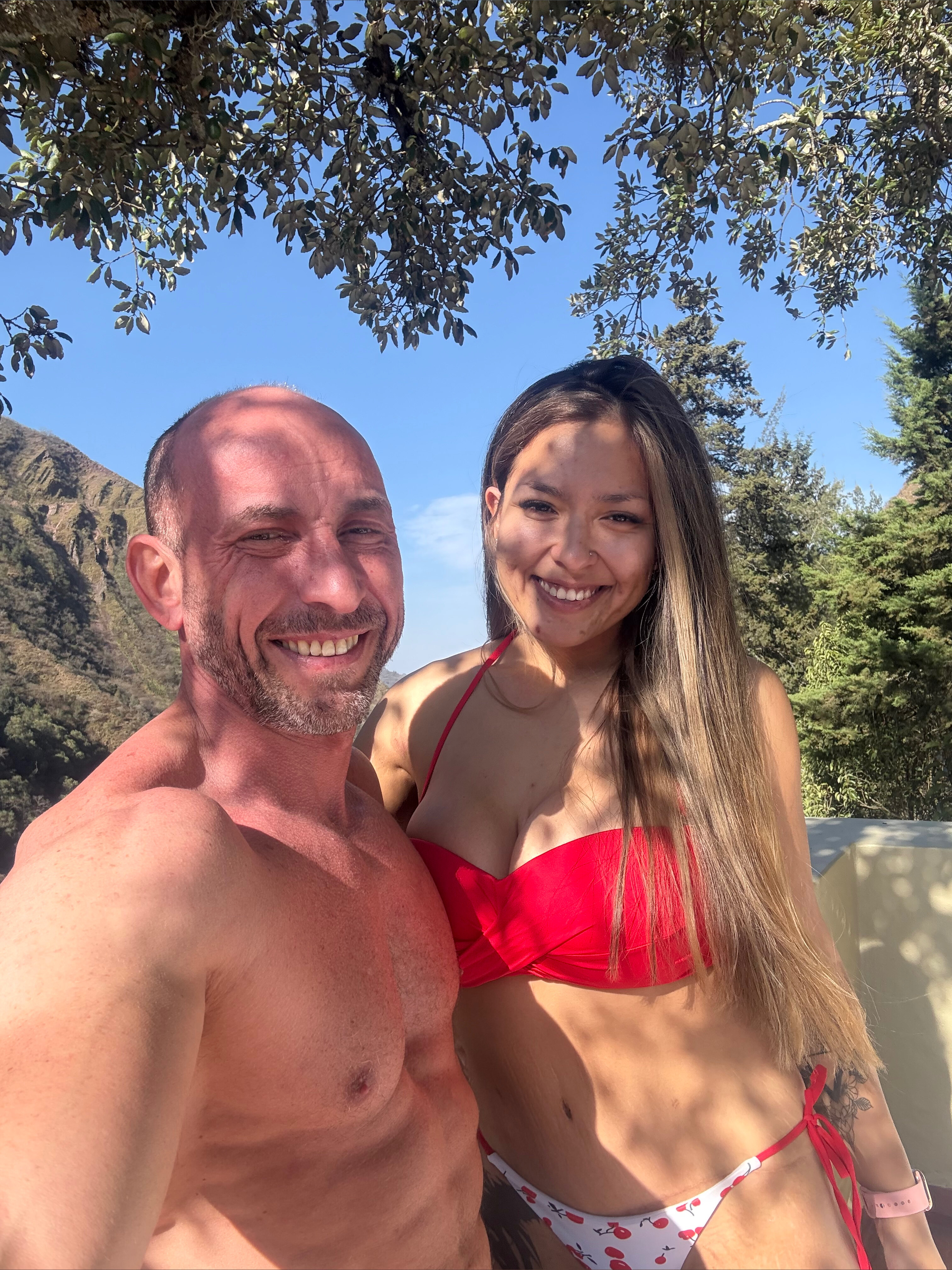 Couple Vibes 🔥 banner image