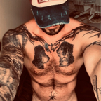 TheCowboyTrainer avatar