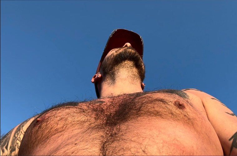 TheCowboyTrainer cover image
