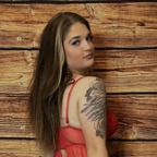 queenlogan👑 avatar