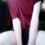 Thecrack avatar