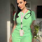 CREAMY NURSE 💦 avatar