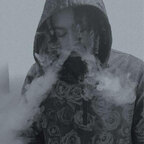 Creamy n Honey's Pot avatar