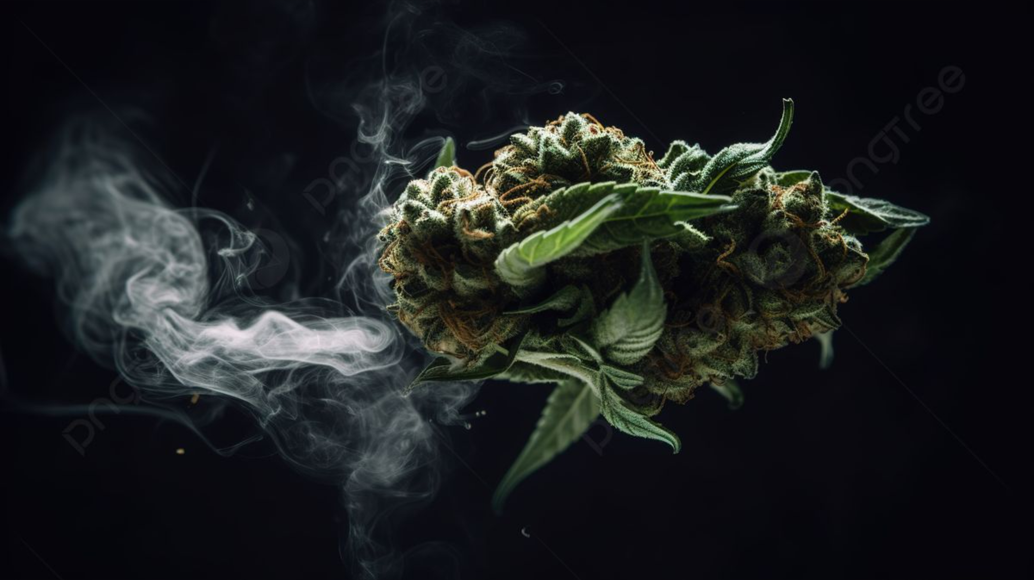 Creamy n Honey's Pot banner image