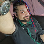 The Creative Dom avatar