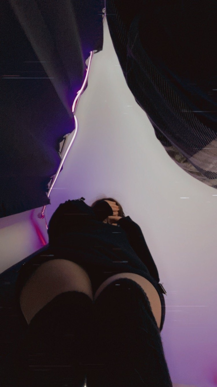 CrippleQueen/FREE cover image