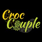CrocCouple avatar