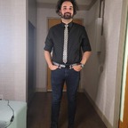 TheCrowing avatar