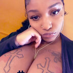 Crybaby 🍼 avatar