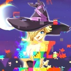 CryptoPsychic avatar