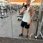 3ld4ny avatar