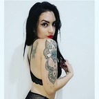 The Cuban avatar