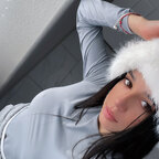 Lady Aguilar avatar