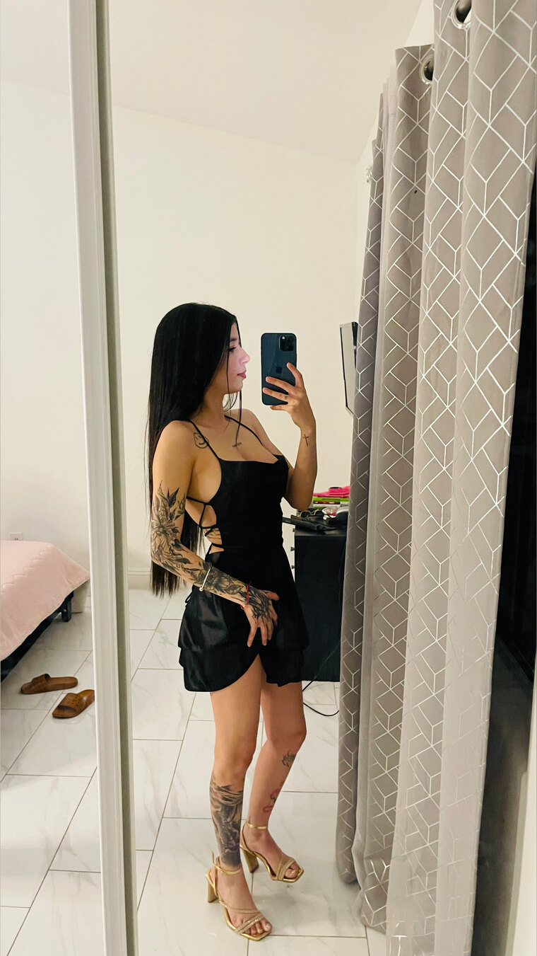Lady Aguilar cover image