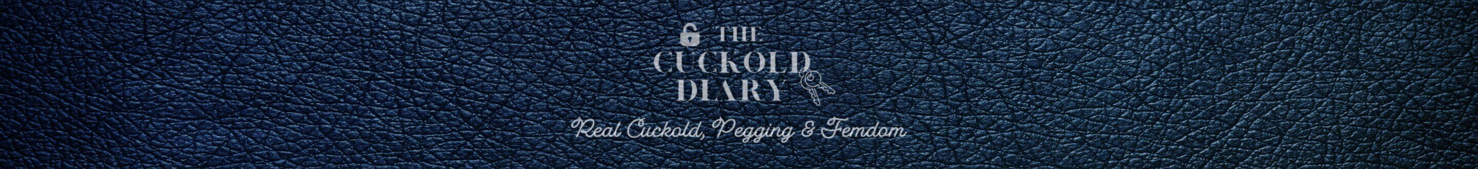 The Cuckold Diary FREE cover image