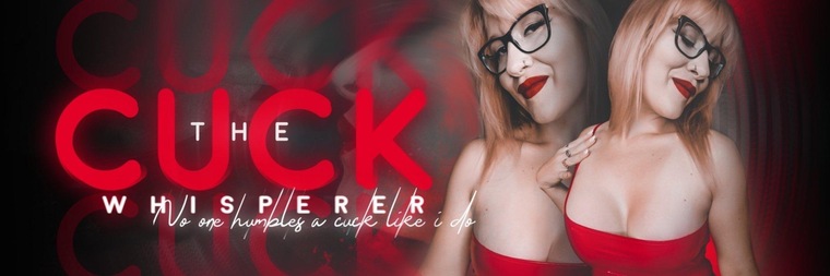 BeckyPhoenix cover image