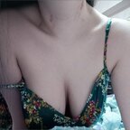 thecumslutangel avatar