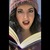 Katie Did avatar