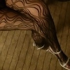 The Curvy Cougar avatar