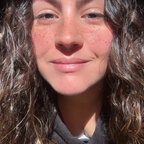 Cloe Mirchi avatar