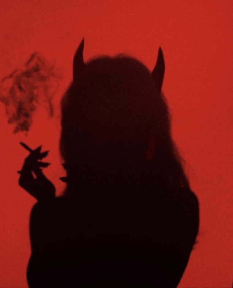 𝖙𝖍𝖊 𝖈𝖚𝖗𝖛𝖞 𝖌𝖎𝖗𝖑 cover image