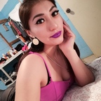CurvyEmpressBaby avatar