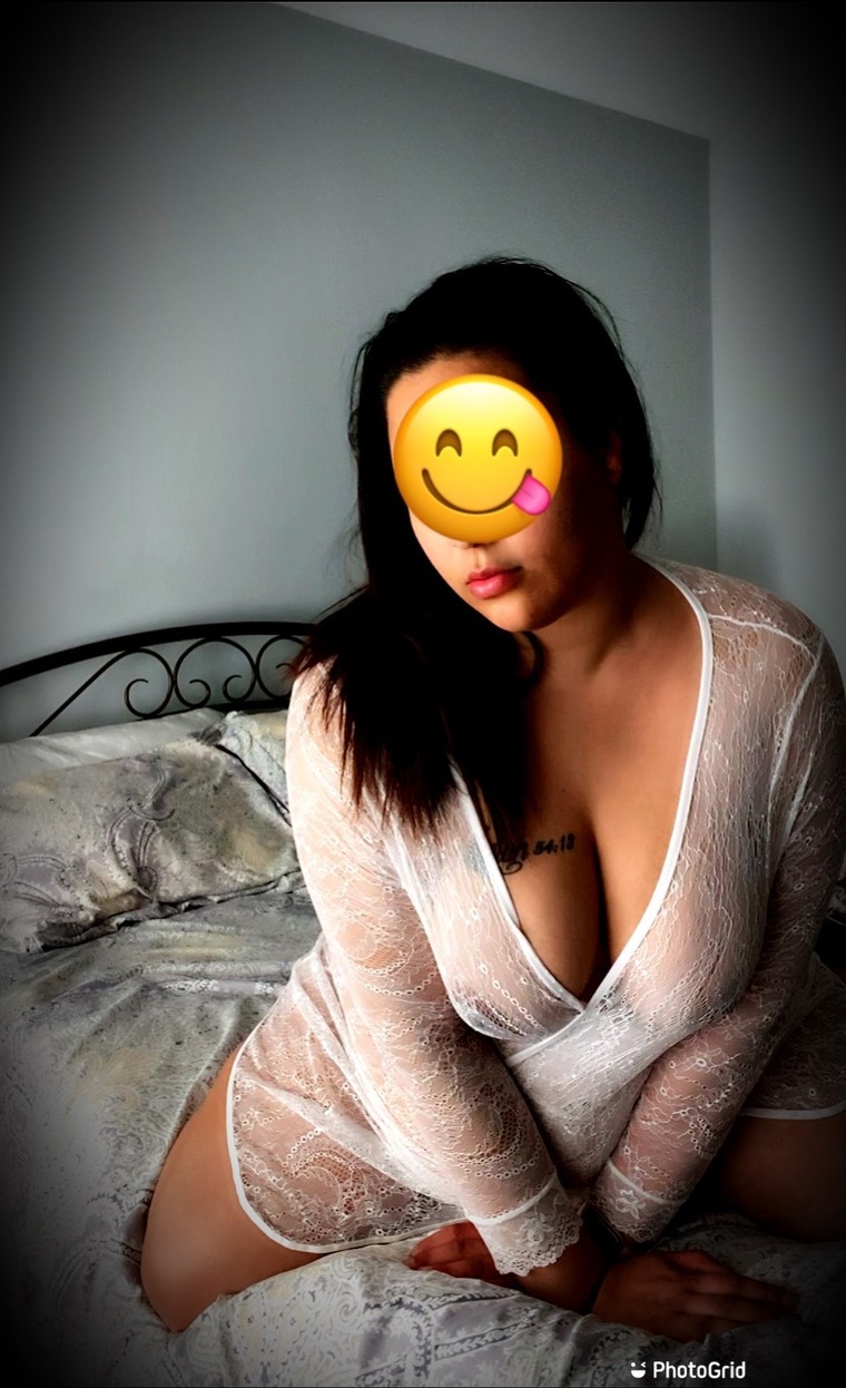 Nichole Red cover image