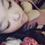 TheCurvySinner avatar
