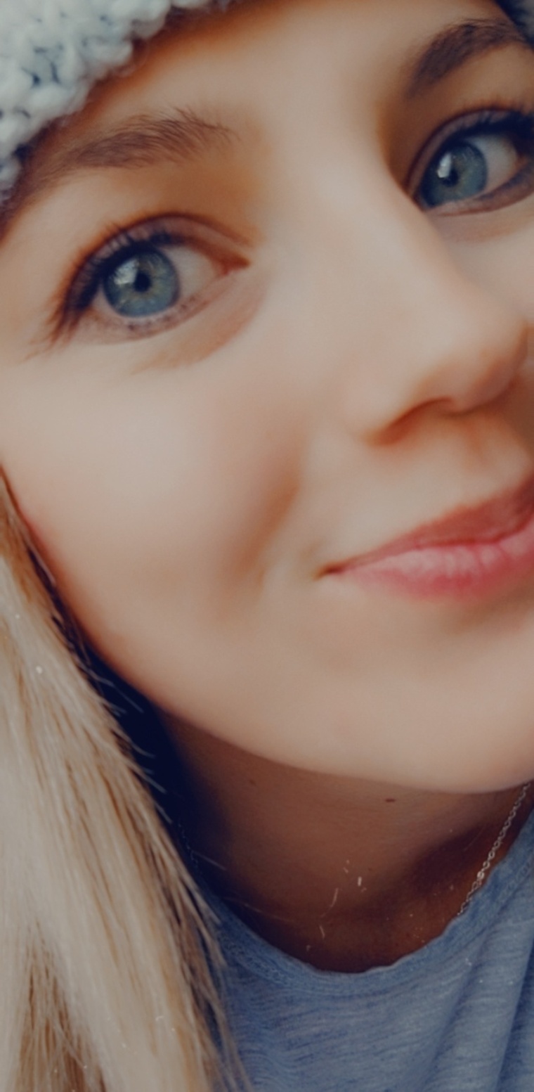 The Booty Babe cover image