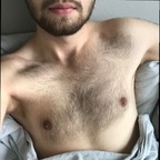 SomeOtter avatar