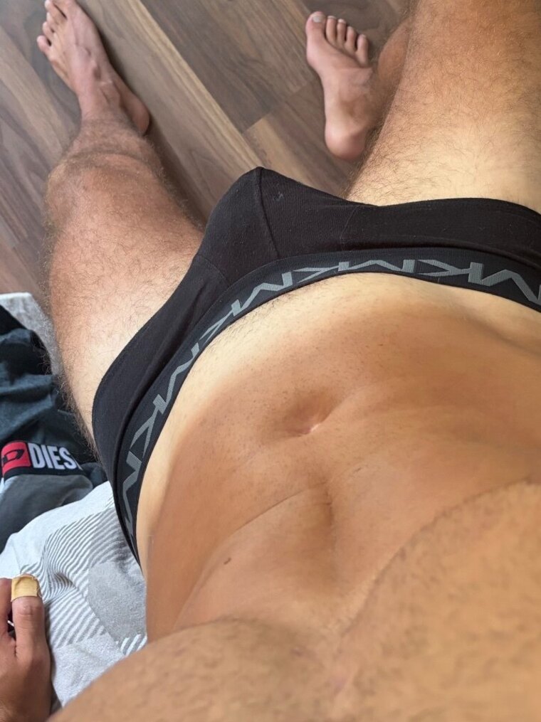 cute_masc banner image
