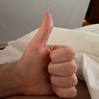 TheCutestDick avatar