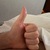 TheCutestDick avatar