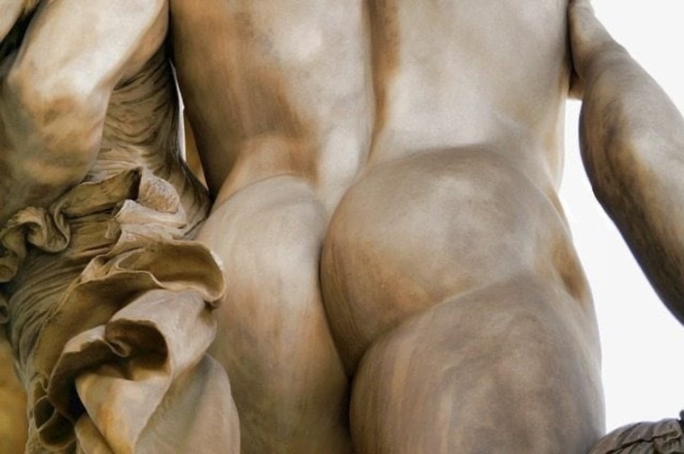 TheCutestDick banner image
