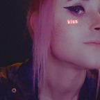 Thecutestfoxx avatar