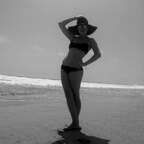 Gio avatar