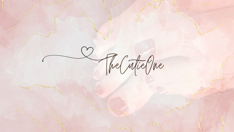 TheCutieOnes cover image