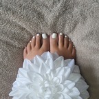 TheCutieTootsies avatar
