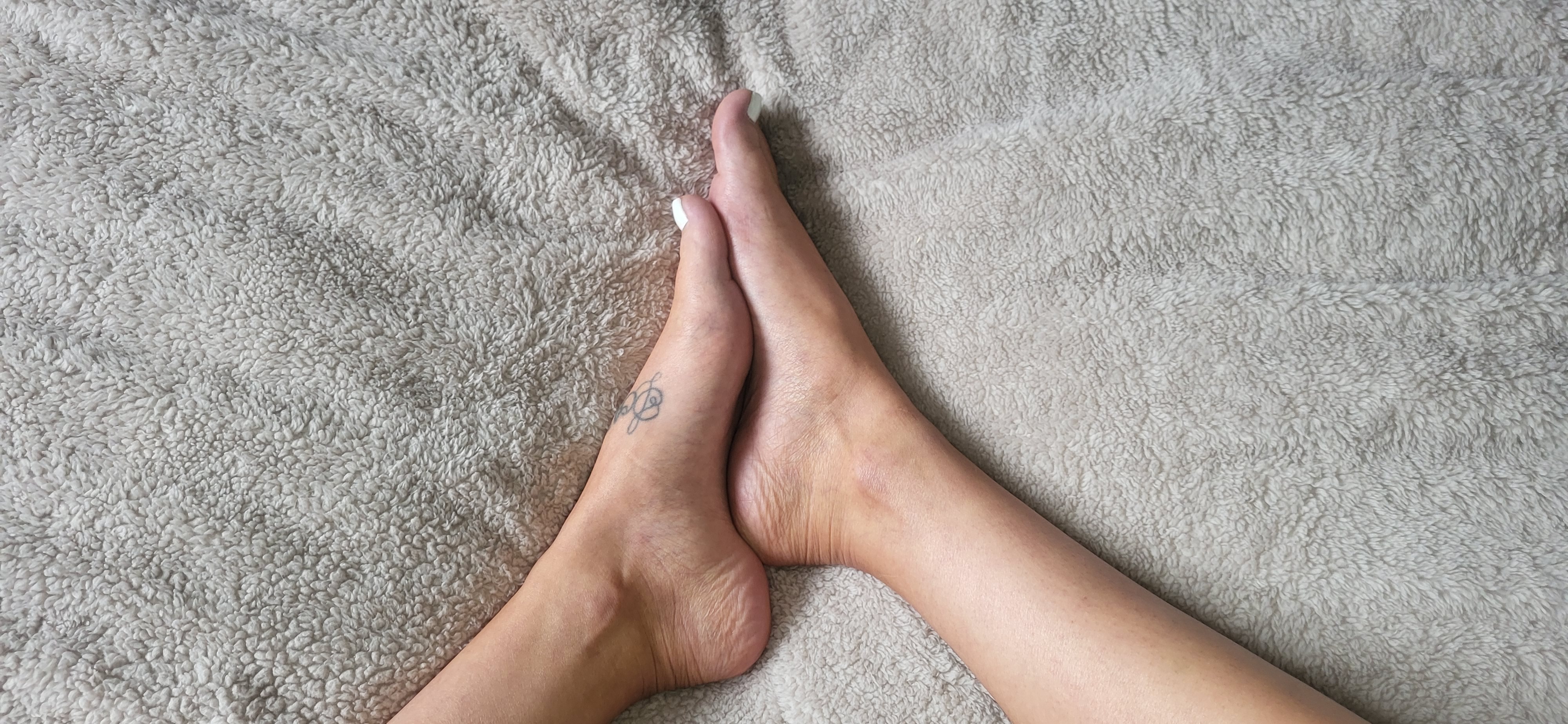 TheCutieTootsies banner image