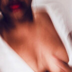 princesshoneycxnt avatar